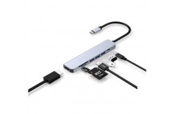 Teknoloji Ürünleri